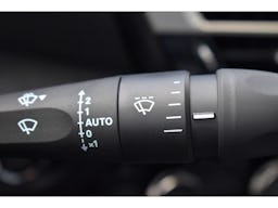 Citroën C4  1.2 HYBRIDE 136CH S&S MAX AUTOMATIQUE occasion - Photo 26