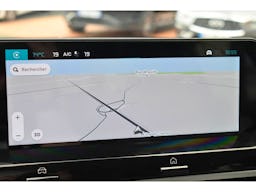 Citroën C4 1.2 HYBRIDE 136CH S&S MAX AUTOMATIQUE occasion - Photo 27