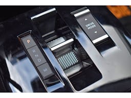 Citroën C4 1.2 HYBRIDE 136CH S&S MAX AUTOMATIQUE occasion - Photo 31