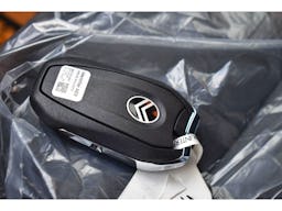 Citroën C4 1.2 HYBRIDE 136CH S&S MAX AUTOMATIQUE occasion - Photo 32