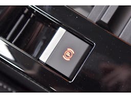 Citroën C4 1.2 HYBRIDE 136CH S&S MAX AUTOMATIQUE occasion - Photo 33