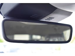 Citroën C4  1.2 HYBRIDE 136CH S&S MAX AUTOMATIQUE occasion - Photo 34