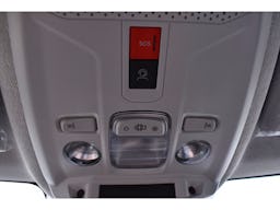 Citroën C4  1.2 HYBRIDE 136CH S&S MAX AUTOMATIQUE occasion - Photo 35