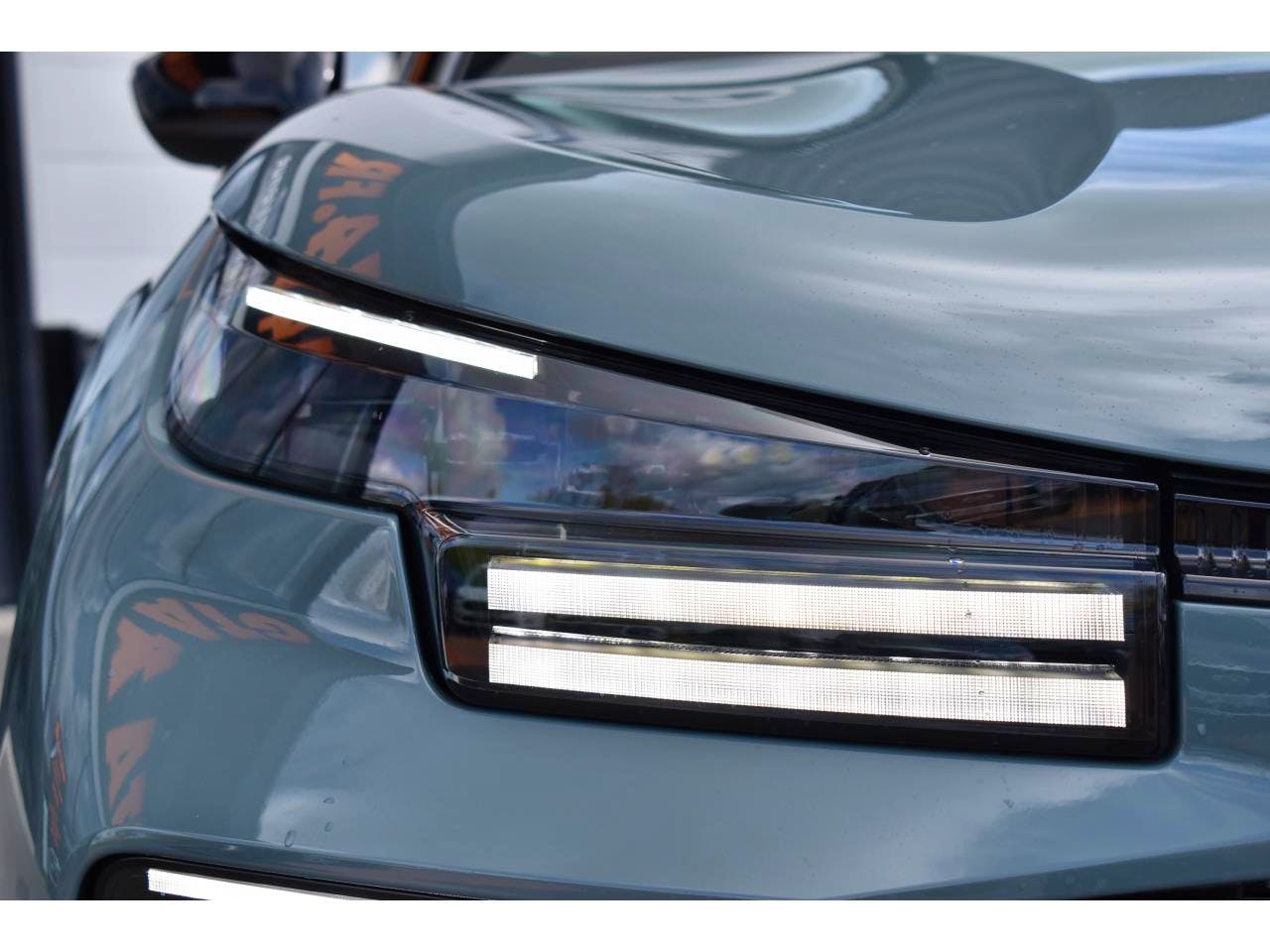 Citroën C4  1.2 HYBRIDE 136CH S&S MAX AUTOMATIQUE occasion - Photo 40