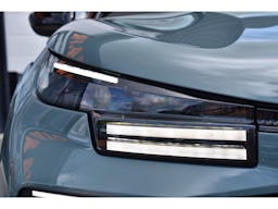 Citroën C4  1.2 HYBRIDE 136CH S&S MAX AUTOMATIQUE occasion - Photo 40