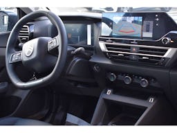 Citroën C4 1.2 HYBRIDE 136CH S&S MAX AUTOMATIQUE occasion - Photo 6