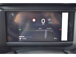 Citroën C4 1.2 HYBRIDE 136CH S&S MAX AUTOMATIQUE occasion - Photo 8