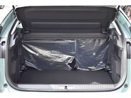 Citroën C4 1.2 HYBRIDE 136CH S&S MAX AUTOMATIQUE occasion - Photo 9