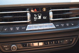 BMW Série 2 F44 Gran Coupé  M235IA XDRIVE 306CH occasion - Photo 14
