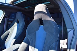 BMW Série 2 F44 Gran Coupé  M235IA XDRIVE 306CH occasion - Photo 16