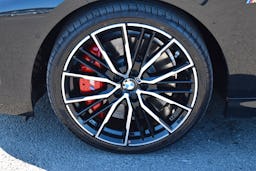 BMW Série 2 F44 Gran Coupé  M235IA XDRIVE 306CH occasion - Photo 17