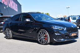 BMW Série 2 F44 Gran Coupé  M235IA XDRIVE 306CH occasion - Photo 21