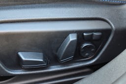 BMW Série 2 F44 Gran Coupé  M235IA XDRIVE 306CH occasion - Photo 22