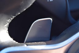 BMW Série 2 F44 Gran Coupé  M235IA XDRIVE 306CH occasion - Photo 26