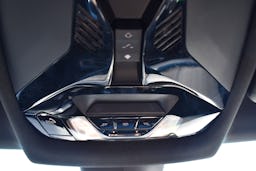 BMW Série 2 F44 Gran Coupé  M235IA XDRIVE 306CH occasion - Photo 38