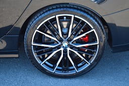 BMW Série 2 F44 Gran Coupé  M235IA XDRIVE 306CH occasion - Photo 40