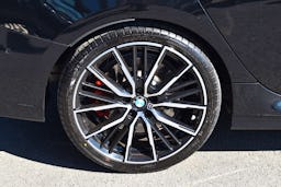 BMW Série 2 F44 Gran Coupé  M235IA XDRIVE 306CH occasion - Photo 42