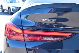 BMW Série 2 F44 Gran Coupé  M235IA XDRIVE 306CH occasion - Photo 43
