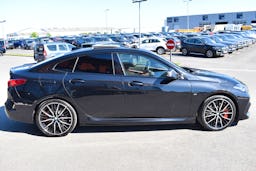 BMW Série 2 F44 Gran Coupé  M235IA XDRIVE 306CH occasion - Photo 5