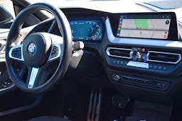 BMW Série 2 F44 Gran Coupé  M235IA XDRIVE 306CH occasion - Photo 7