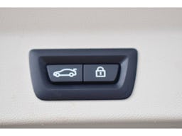 BMW X3  xDrive 30e 292ch BVA8 G01 LCI x Line occasion - Photo 10