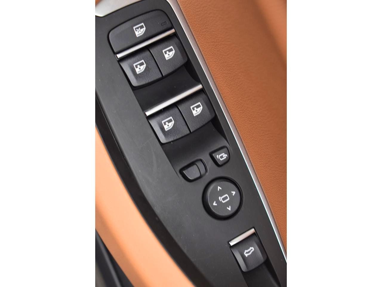 BMW X3  xDrive 30e 292ch BVA8 G01 LCI x Line occasion - Photo 11