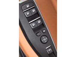 BMW X3 xDrive 30e 292ch BVA8 G01 LCI x Line occasion - Photo 11