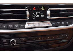 BMW X3  xDrive 30e 292ch BVA8 G01 LCI x Line occasion - Photo 13