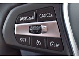 BMW X3  xDrive 30e 292ch BVA8 G01 LCI x Line occasion - Photo 22