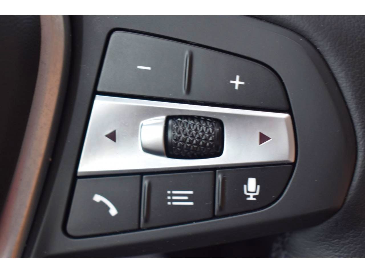 BMW X3  xDrive 30e 292ch BVA8 G01 LCI x Line occasion - Photo 23