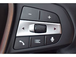 BMW X3  xDrive 30e 292ch BVA8 G01 LCI x Line occasion - Photo 23
