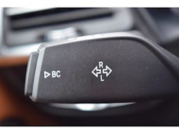BMW X3  xDrive 30e 292ch BVA8 G01 LCI x Line occasion - Photo 24