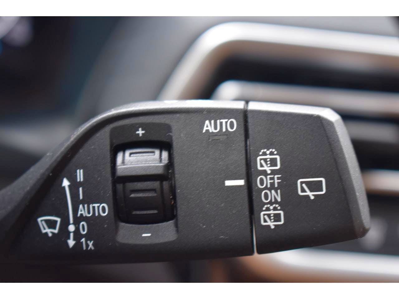 BMW X3  xDrive 30e 292ch BVA8 G01 LCI x Line occasion - Photo 25