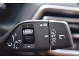 BMW X3  xDrive 30e 292ch BVA8 G01 LCI x Line occasion - Photo 25