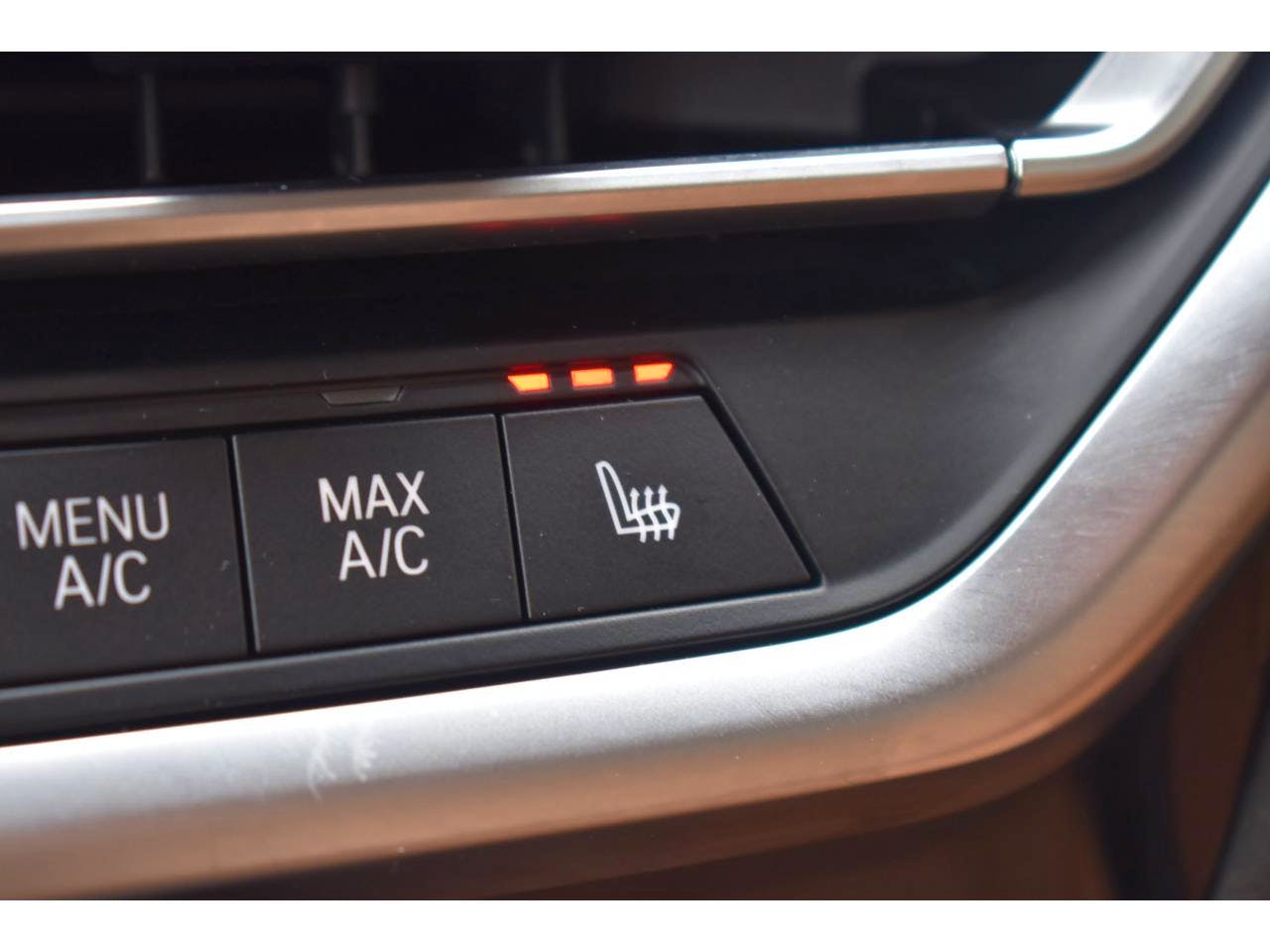 BMW X3  xDrive 30e 292ch BVA8 G01 LCI x Line occasion - Photo 28