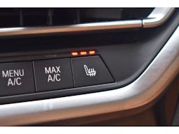 BMW X3 xDrive 30e 292ch BVA8 G01 LCI x Line occasion - Photo 28