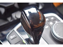 BMW X3  xDrive 30e 292ch BVA8 G01 LCI x Line occasion - Photo 30