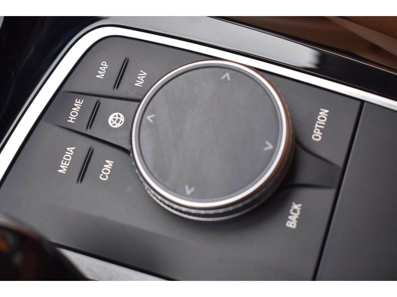 BMW X3  xDrive 30e 292ch BVA8 G01 LCI x Line occasion - Photo 31