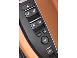 BMW X3 xDrive 30e 292ch BVA8 G01 LCI x Line ATTELAGE occasion - Photo 11