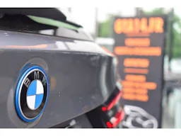BMW X3 xDrive 30e 292ch BVA8 G01 LCI x Line ATTELAGE occasion - Photo 19
