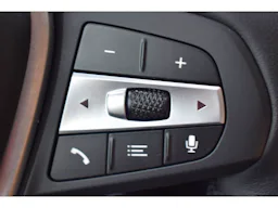 BMW X3 xDrive 30e 292ch BVA8 G01 LCI x Line ATTELAGE occasion - Photo 23