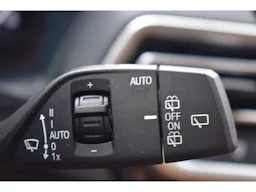 BMW X3 xDrive 30e 292ch BVA8 G01 LCI x Line ATTELAGE occasion - Photo 25