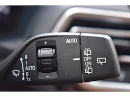 BMW X3  xDrive 30e 292ch BVA8 G01 LCI x Line ATTELAGE occasion - Photo 25