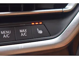 BMW X3  xDrive 30e 292ch BVA8 G01 LCI x Line ATTELAGE occasion - Photo 28