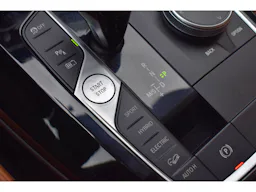 BMW X3  xDrive 30e 292ch BVA8 G01 LCI x Line ATTELAGE occasion - Photo 29