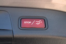 Mercedes Benz Classe GLA 200 163CH BUSINESS LINE 7G-DCT occasion - Photo 10