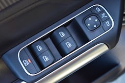 Mercedes Benz Classe GLA  200 163CH BUSINESS LINE 7G-DCT occasion - Photo 11