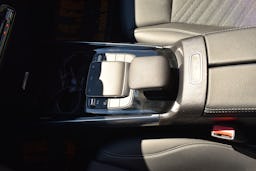 Mercedes Benz Classe GLA 200 163CH BUSINESS LINE 7G-DCT occasion - Photo 14