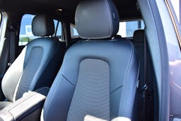 Mercedes Benz Classe GLA 200 163CH BUSINESS LINE 7G-DCT occasion - Photo 15