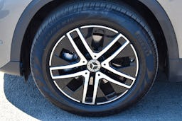 Mercedes Benz Classe GLA 200 163CH BUSINESS LINE 7G-DCT occasion - Photo 16